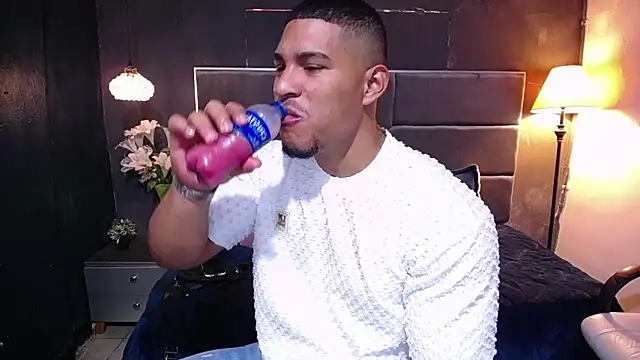 teddyfit19cm online show from 02/24/26, 01:20