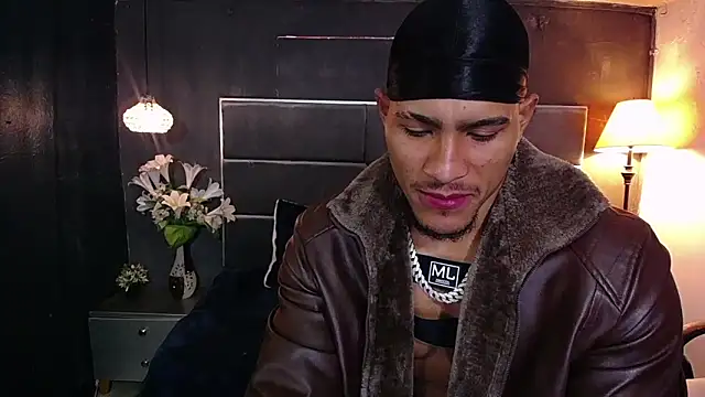 teddyfit19cm online show from 03/14/26, 01:49