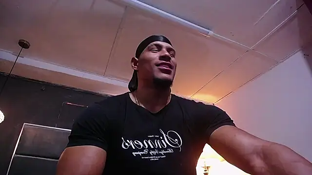 teddyfit19cm online show from 03/25/26, 01:39