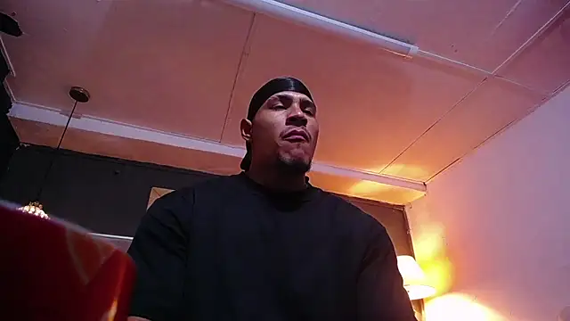 teddyfit19cm online show from 04/20/26, 02:09