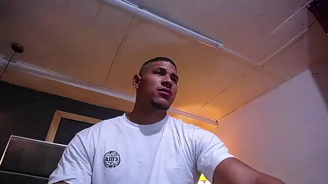 teddyfit19cm online show from 05/18/26, 01:17