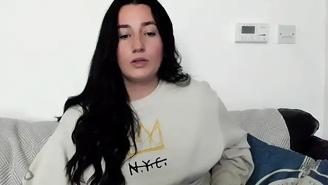 Snapshot of StormyAngelx chatting on 09/15/25, 01:11 StormyAngelx online show from 09/15/25, 01:11