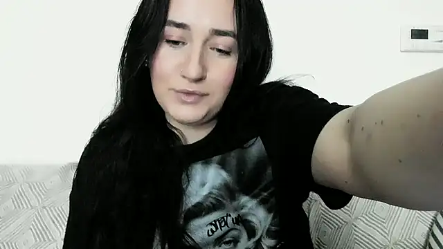 Snapshot of StormyAngelx chatting on 02/08/26, 01:53 StormyAngelx online show from 02/08/26, 01:53