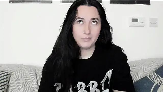 Snapshot of StormyAngelx chatting on 02/20/26, 04:09 StormyAngelx online show from 02/20/26, 04:09