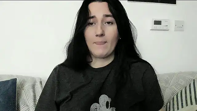 Snapshot of StormyAngelx chatting on 02/25/26, 12:26 StormyAngelx online show from 02/25/26, 12:26