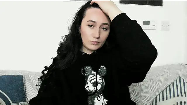 Snapshot of StormyAngelx chatting on 02/27/26, 12:49 StormyAngelx online show from 02/27/26, 12:49