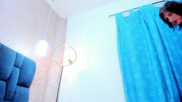 Rebecca Mitchell online show from 02/07/25, 11:45