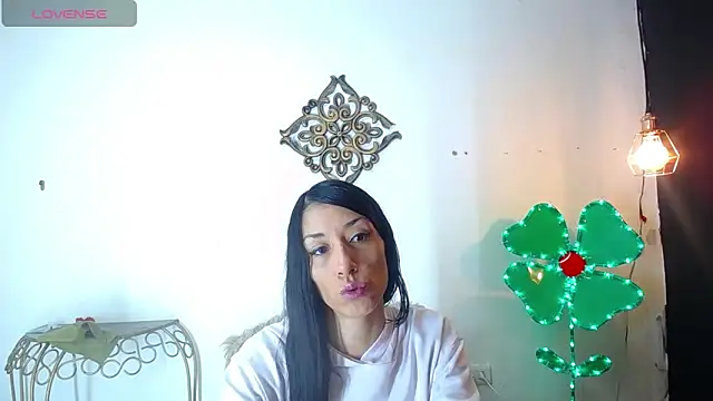 SexyKataShow online show from 11/22/25, 03:49