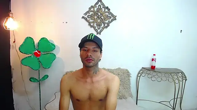 SexyKataShow online show from 11/27/25, 06:59