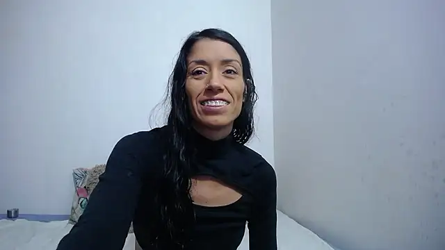 SexyKataShow online show from 01/14/26, 05:40