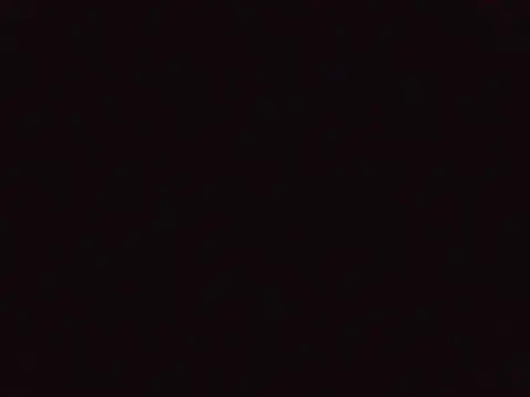 Snapshot of CKLeaks chatting on 07/08/26, 12:31 CKLeaks online show from 07/08/26, 12:31