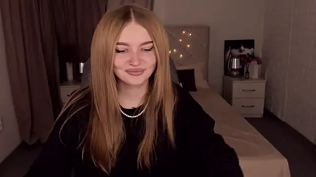 Snapshot of ViolettaLopez chatting on 01/30/25, 04:34 ViolettaLopez online show from 01/30/25, 04:34