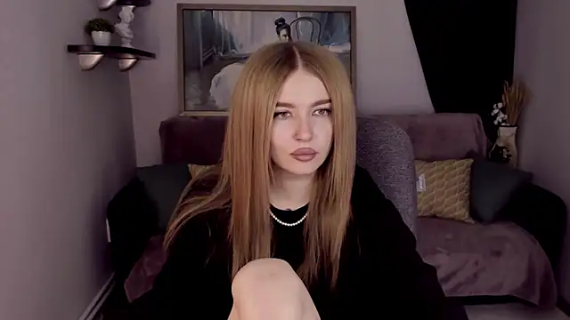 Snapshot of ViolettaLopez chatting on 01/31/25, 02:39 ViolettaLopez online show from 01/31/25, 02:39
