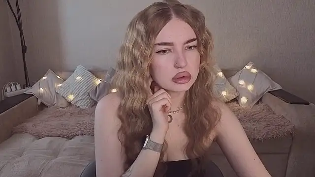 ViolettaLopez online show from 03/23/26, 02:21