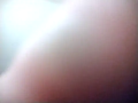 shemale000 online show from 04/09/26, 12:21