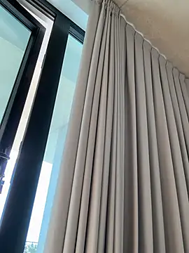 SweeetAlegra online show from 02/02/25, 01:19