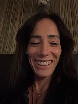 SweeetAlegra online show from 02/09/25, 12:49