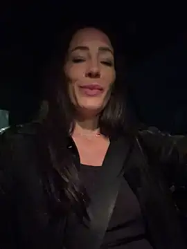 SweeetAlegra online show from 02/09/25, 08:45