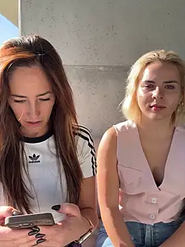 Snapshot of SweeetAlegra chatting on 11/21/25, 02:05 SweeetAlegra online show from 11/21/25, 02:05