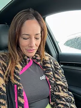 SweeetAlegra online show from 02/03/26, 10:31