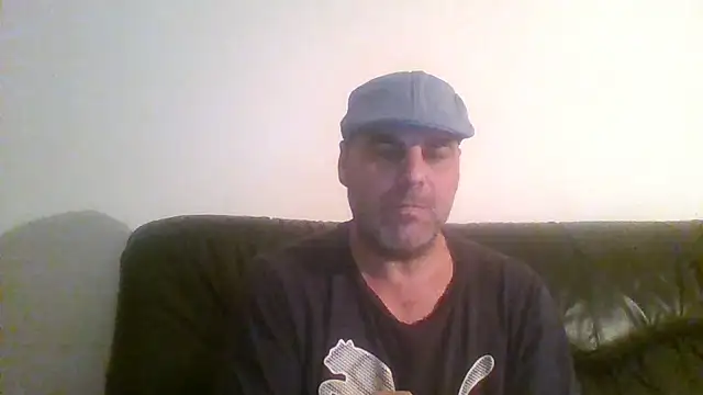 espartano20212021 online show from 12/20/25, 06:37