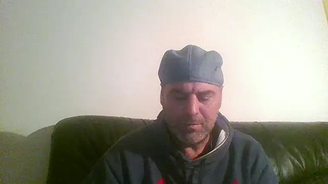 espartano20212021 online show from 12/22/25, 09:12