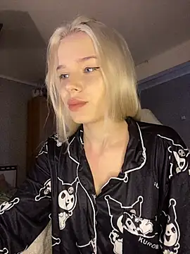 SIMBA BOS online show from 12/25/24, 02:25