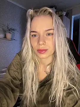 SIMBA BOS online show from 01/14/26, 03:23