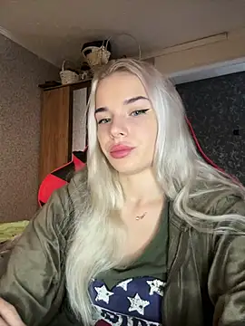 SIMBA BOS online show from 01/15/26, 03:44