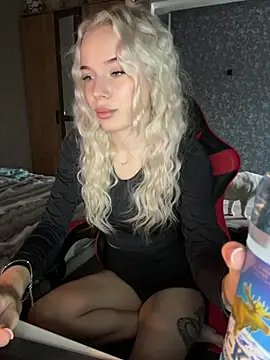 SIMBA BOS online show from 03/04/26, 02:28