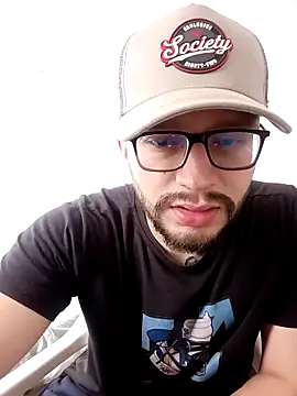 Sir white online show from 04/20/26, 04:21