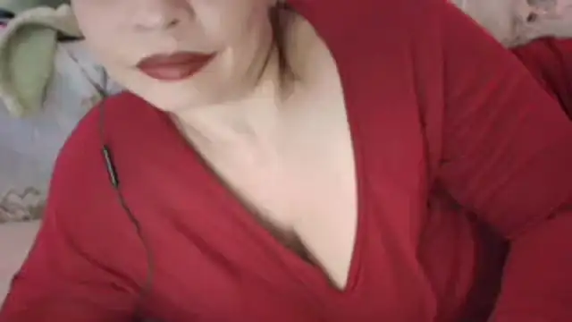 Godness85 online show from 03/22/26, 11:57