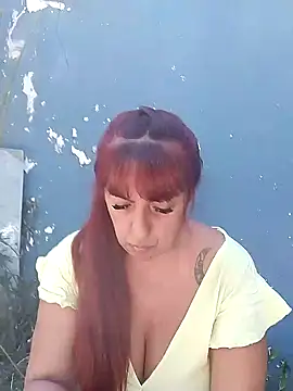 sofy alone online show from 01/07/25, 05:09