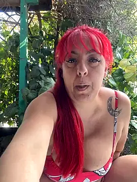 sofy alone online show from 09/14/25, 05:45