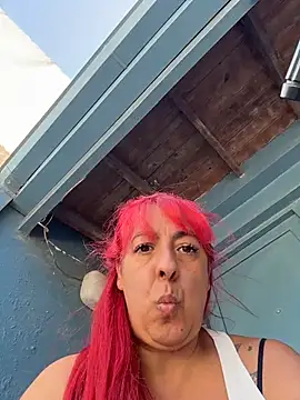 sofy alone online show from 11/05/25, 12:38