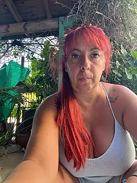 sofy alone online show from 01/12/26, 11:37