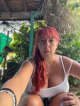 sofy alone online show from 01/18/26, 01:15