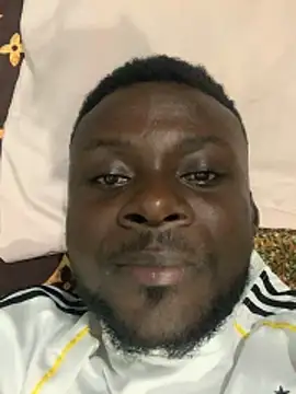 Khendren online show from 03/03/26, 08:15