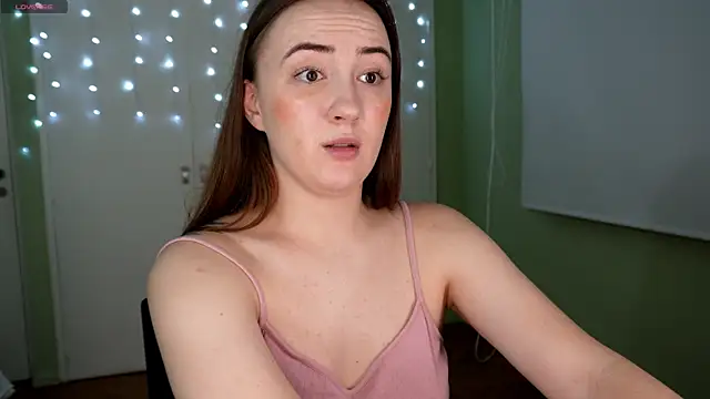 Black Eva  online show from 03/06/25, 01:14