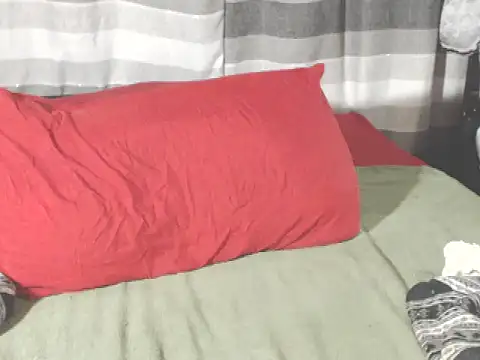 CutePamela online show from 07/02/26, 03:29