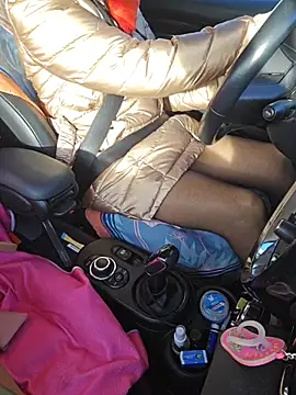 Nathotsexy1 online show from 11/20/25, 08:58