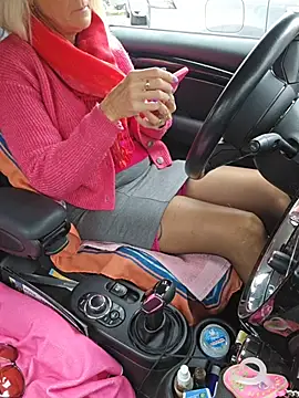 Nathotsexy1 online show from 12/02/25, 08:52