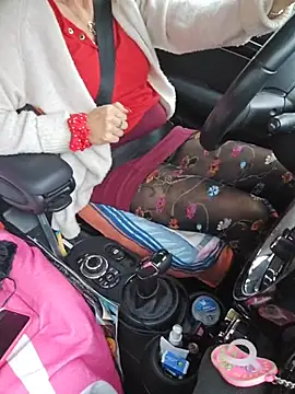 Nathotsexy1 online show from 12/22/25, 02:25