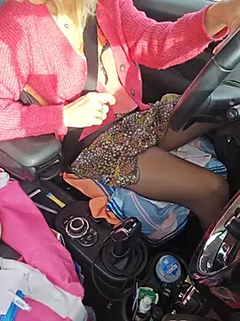 Nathotsexy1 online show from 02/12/26, 08:53