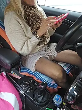 Nathotsexy1 online show from 03/05/26, 08:43