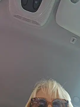 Nathotsexy1 online show from 03/10/26, 08:52