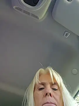 Nathotsexy1 online show from 03/12/26, 08:42