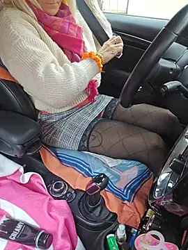 Nathotsexy1 online show from 03/18/26, 01:36