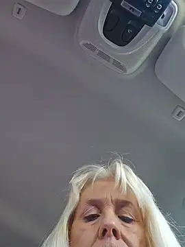 Nathotsexy1 online show from 03/19/26, 08:29