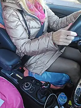 Nathotsexy1 online show from 03/31/26, 07:31